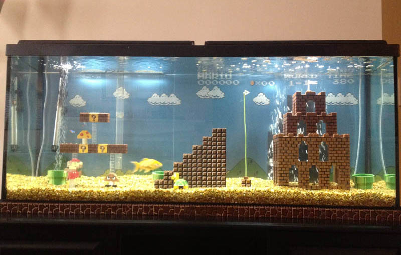 [Image: super-mario-fish-tank-aquarium.jpg]