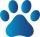 [Image: paraspets-logo3.jpg?w=40&h=37]