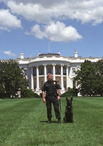 [Image: white-house-kennels2.jpg?w=211&h=300]