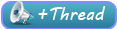 Post Thread