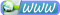 Visit this user's website