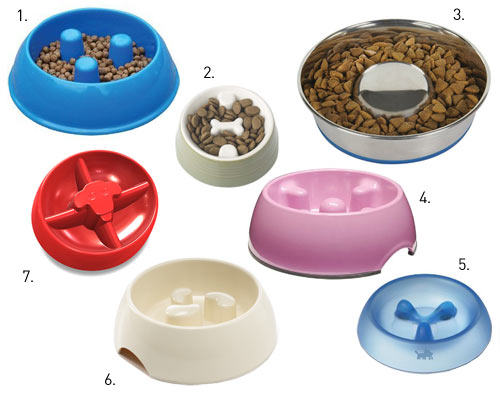 [Image: dog-bowls-slow-feeders.jpg]